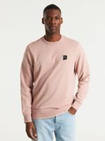 CHASIN' Sweaters Toby - thumbnail