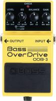 Boss ODB-3 - thumbnail