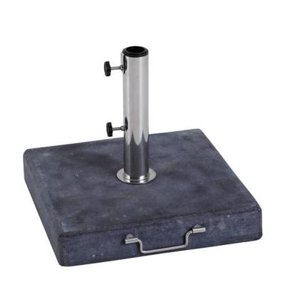 Parasolvoet luxe 40kg Parasolvoet luxe 40kg