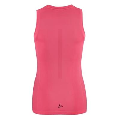 Craft Adv Cool Intensity Singlet Dames