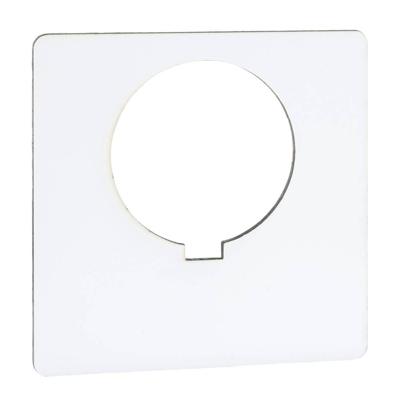 Schneider Electric 9001KN100WP 9001KN100WP 1 stuk(s)