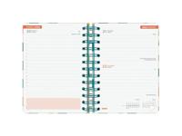 Agenda Finocam - thumbnail