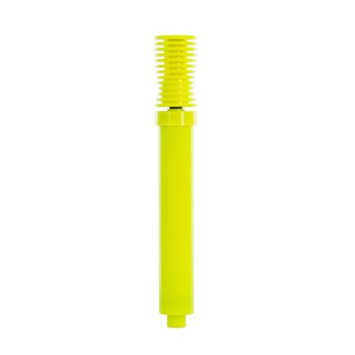 BALL PUMP DOUBLE ACTION