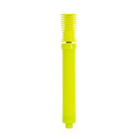 BALL PUMP DOUBLE ACTION - thumbnail