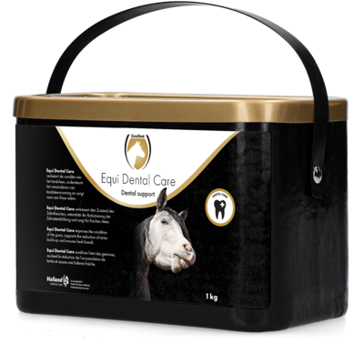 Excellent Horse Dental Care 1 kg
