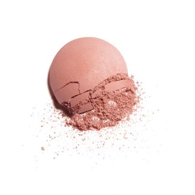 Chanel Joues Contraste Powder Blush 71 Malice 3.5 g Dames - thumbnail