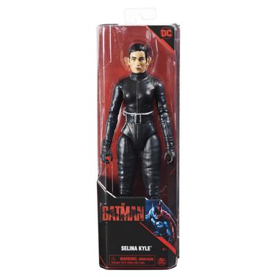 Batman - Movie Figure 30 cm - Selina Kyle (6061624)