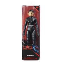 Batman - Movie Figure 30 cm - Selina Kyle (6061624) - thumbnail
