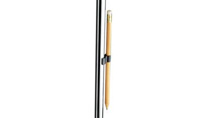 Konig & Meyer 16096 statief potloodhouder 24-26mm Konig & Meyer 16096 statief potloodhouder 24-26mm