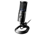 Audio Technica AT2020USB-X - thumbnail