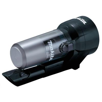 Makita Accessoires Cycloon voorafscheider zwart - 1910D5-0 1910D5-0