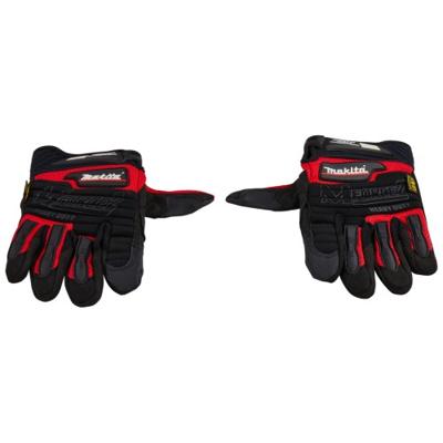 Makita Werkhandschoenen XL P-49096