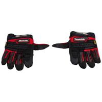 Makita Werkhandschoenen XL P-49096 - thumbnail