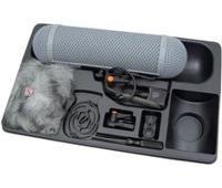 Rycote WS 3 Kit modulair windschermkit - thumbnail