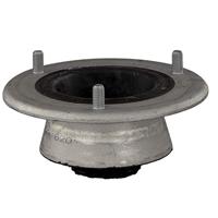 Veerpootvoering 12293 - thumbnail