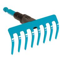 Gardena Gardena Combisysteem Hark - thumbnail