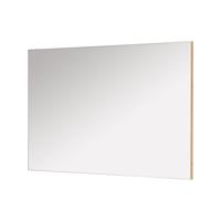 Spiegel Alicante Eiken - thumbnail