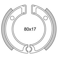 Newfren Remsegmentset gf1193 - thumbnail