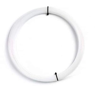 Elvedes Kabed elv liner 2.0/2.6mm 25m