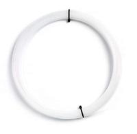 Elvedes Kabed elv liner 2.0/2.6mm 25m - thumbnail