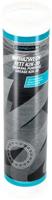 COREXX Multipurpose grease 400ml k2k-30 - thumbnail