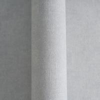 Livingwalls Smart Surfaces - Grijs - Structuur - 395662 - thumbnail