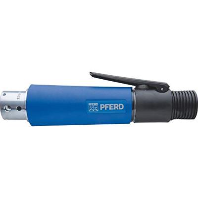 PFERD TOOLS PG 8/220 HV Pneumatische rechte slijper