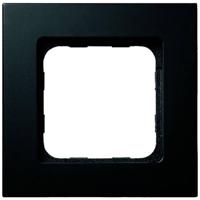 Somfy 9015023 Omlijsting voor Smoove wandzender - thumbnail