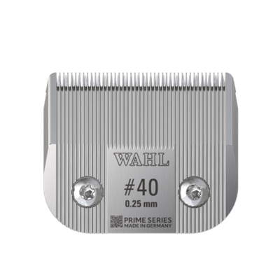 WAHL Prime Series blade 0,25mm WAHL Prime Series blade 0,25mm