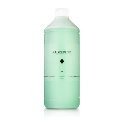 NailPerfect Solvents UV Cleanser 1000ml