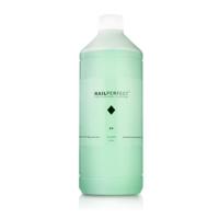 NailPerfect Solvents UV Cleanser 1000ml - thumbnail