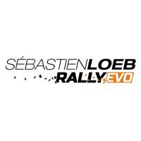 Unbekannt sébastien loeb rally evo pc - thumbnail