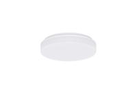 Highlight PlafondlampBasic rond Ø 27cm - P6551.00 - thumbnail