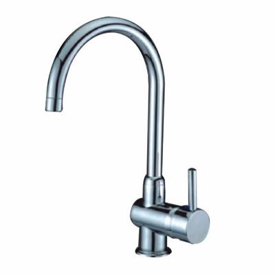 Best Design Son keukenmengkraan H32 cm 3801620