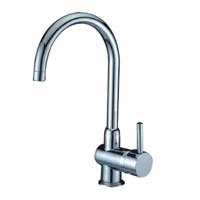 Best Design Son keukenmengkraan H32 cm 3801620 - thumbnail