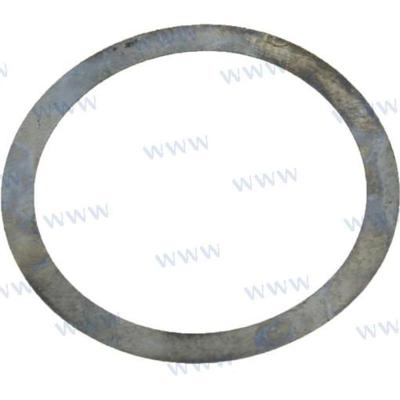 Yamaha PAF20-04000005E-1 - GRUESO (0,10 MM.