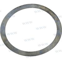 PAF20-04000005E-1 - DIK (0,10 MM. Yamaha - thumbnail