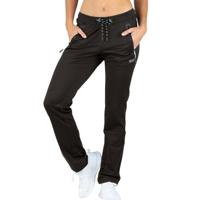 Sjeng Sports Trainingsbroek Dames XL/42 - thumbnail
