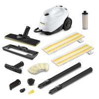 KARCHER Stoomreiniger SC 3 EasyFix Plus - 1.513-661.0 - thumbnail