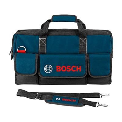 Bosch Professional 1600A003BK Gereedschapstas, leeg 1 stuks