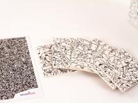 Recent Toys Mike harman pair kaartspel - thumbnail