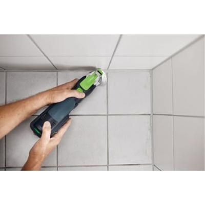 Festool SSM 70/OSC/3 Silicone-snijmes - 578097 Festool SSM 70/OSC/3 Silicone-snijmes - 578097