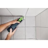 Festool SSM 70/OSC/3 Silicone-snijmes - 578097 - thumbnail