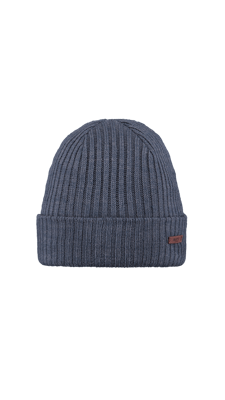 Barts Wilbert Turnup Muts