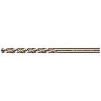 PFERD TOOLS 25203747 HSSE-Co 5 Spiraalboor 3.9 mm Gezamenlijke lengte 75 mm DIN 338 10 stuk(s) - thumbnail