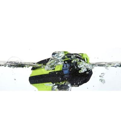 Zebra LI3678 Barcodescanner Bluetooth, Kabel 1D Lineair imager Zwart, Groen Bluetooth Zebra LI3678 Barcodescanner Bluetooth, Kabel 1D Lineair imager Zwart, Groen Bluetooth