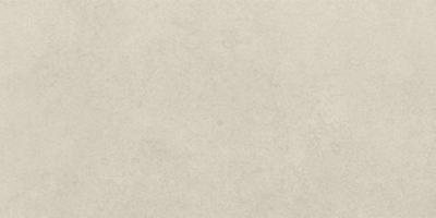 Rak Surface Vloertegel | 30x60 cm | Gerectificeerd | Glans Beige Rak Surface Vloertegel | 30x60 cm | Gerectificeerd | Glans Beige