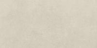 Rak Surface Vloertegel | 30x60 cm | Gerectificeerd | Glans Beige - thumbnail