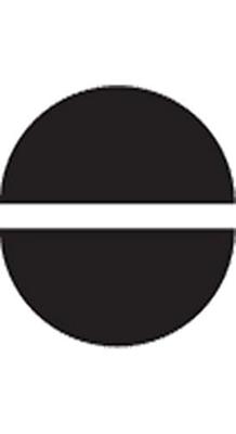 Wiha punttang 160mm Professional met knipgedeelte 26719