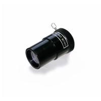 Bresser Optik Pluto 114/500 EQ Spiegeltelescoop Equatoriaal Newton Vergroting 20 tot 375 x - thumbnail